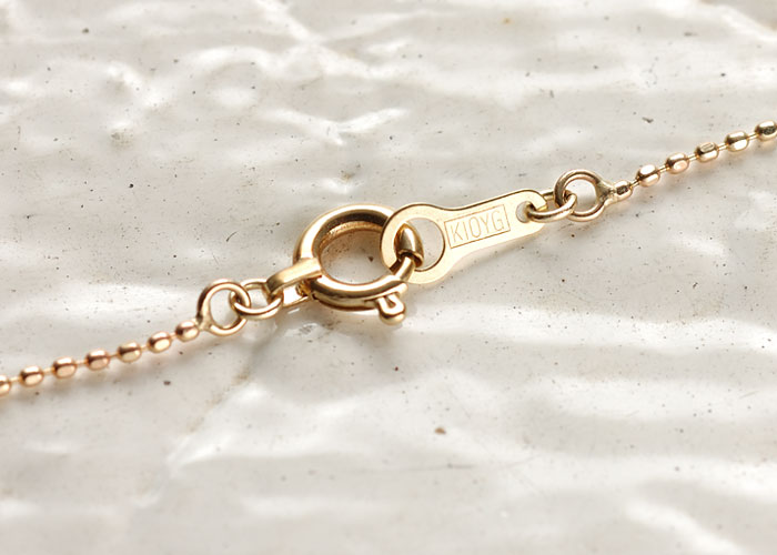 Nemesis NST-041 item photo5