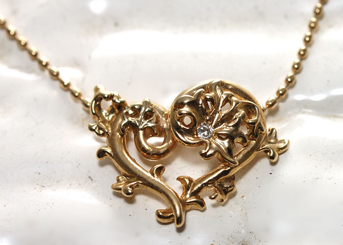 Nemesis NST-042 item photo2