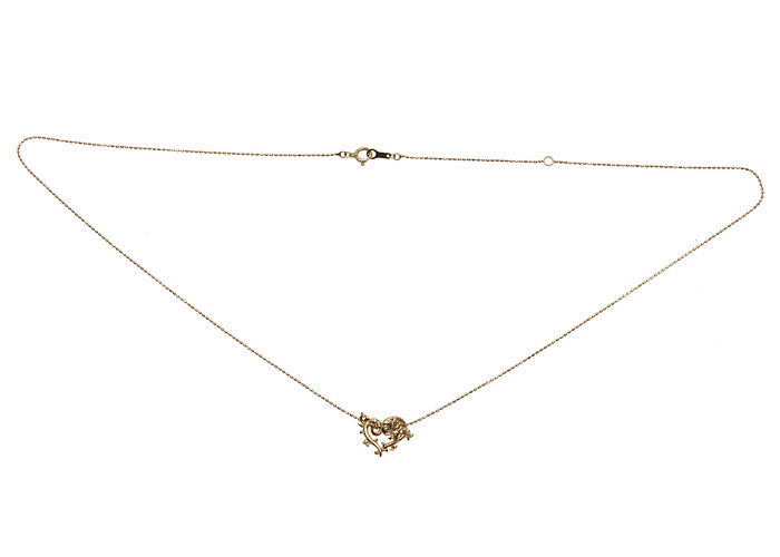 Nemesis NST-042 item photo3