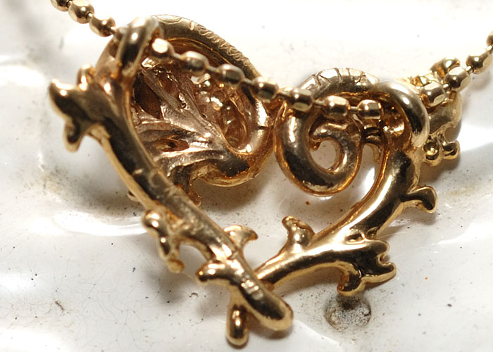 Nemesis NST-042 item photo4