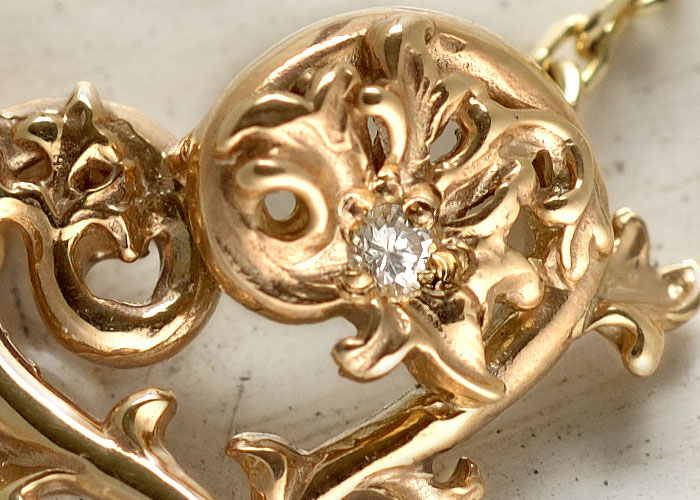 Nemesis NST-042 item photo5