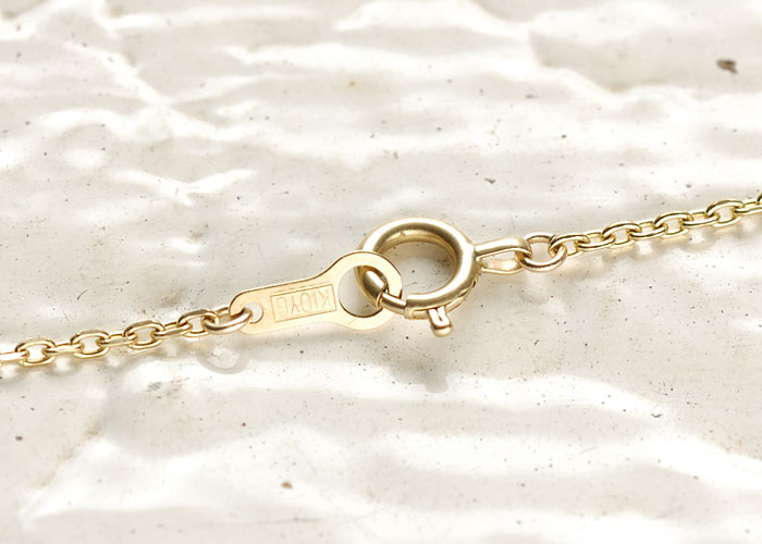 Nemesis NST-042 item photo6