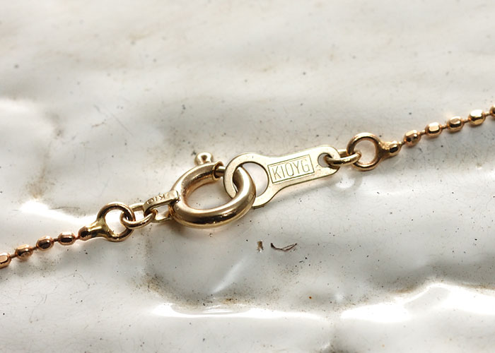 Nemesis NST-042 item photo7