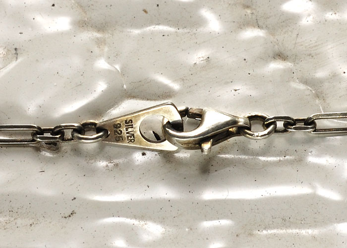 Nemesis NST-043BK item photo5