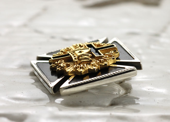 Nemesis NST-043BK item photo6