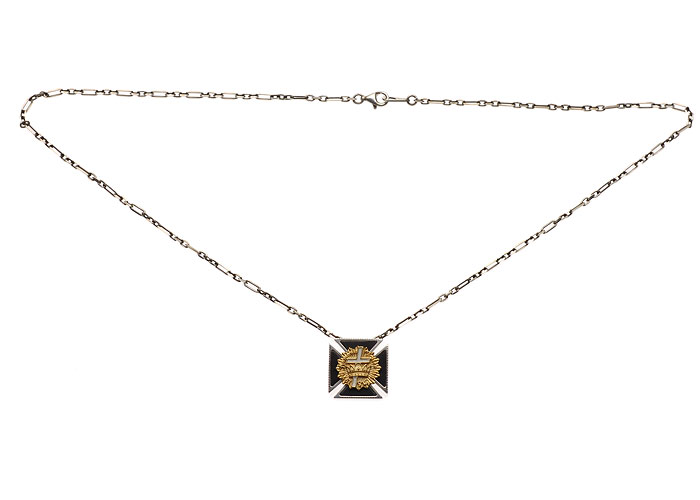 Nemesis NST-043WH item photo2