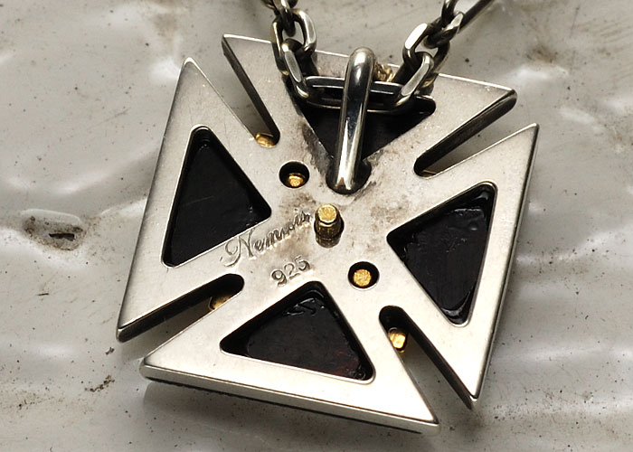 Nemesis NST-043WH item photo3