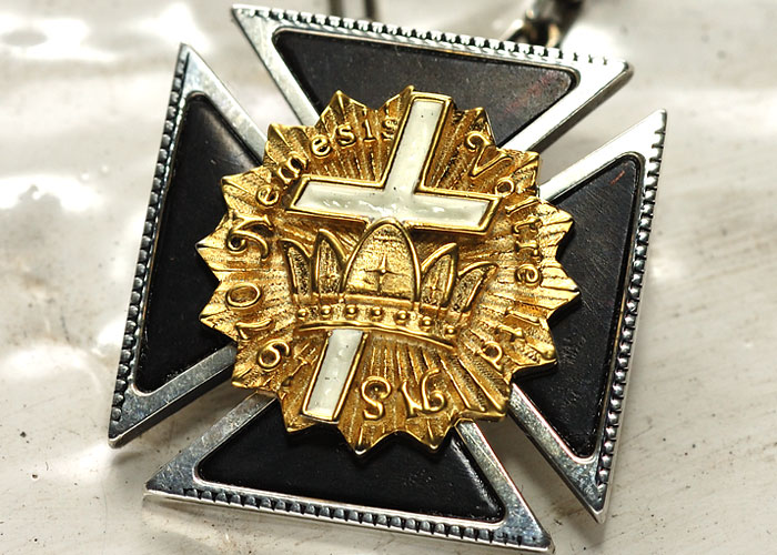 Nemesis NST-043WH item photo4