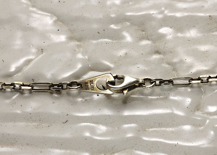 Nemesis NST-043WH item photo5