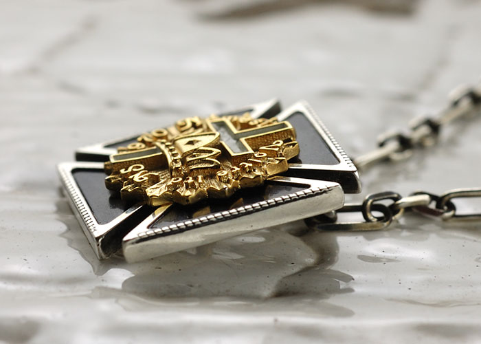 Nemesis NST-043WH item photo6