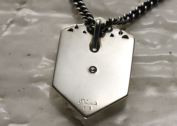 Nemesis NST-044 item photo3