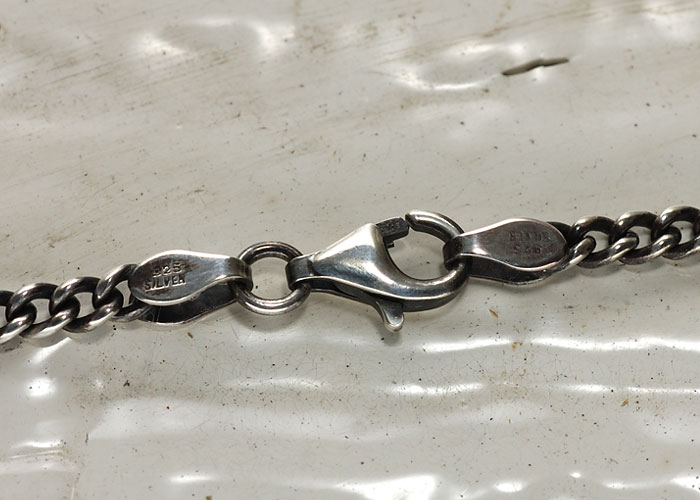 Nemesis NST-044 item photo4