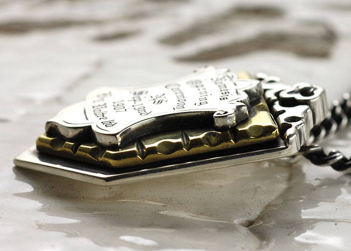 Nemesis NST-044 item photo5