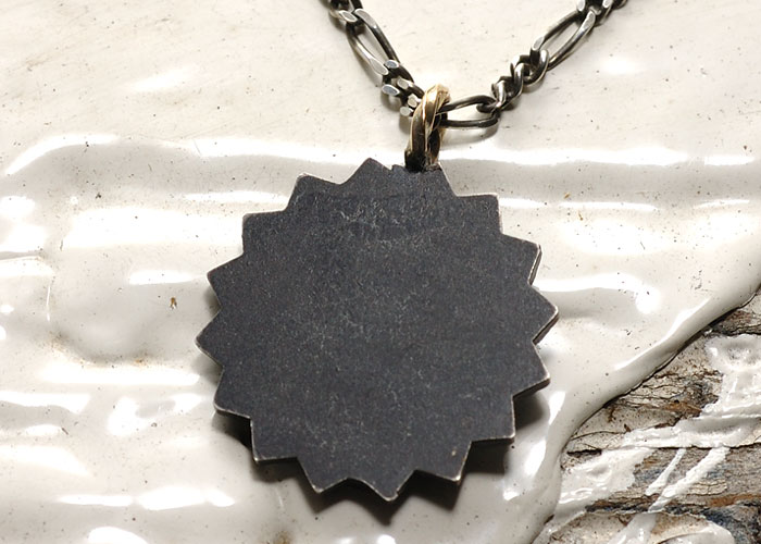 Nemesis NST-045BK item photo3