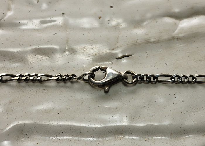 Nemesis NST-045BK item photo4