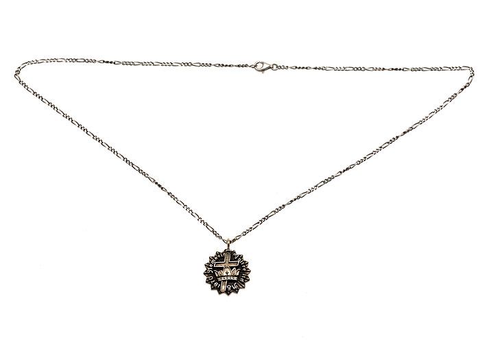 Nemesis NST-045OXD item photo2