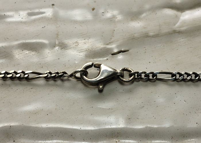 Nemesis NST-045OXD item photo4