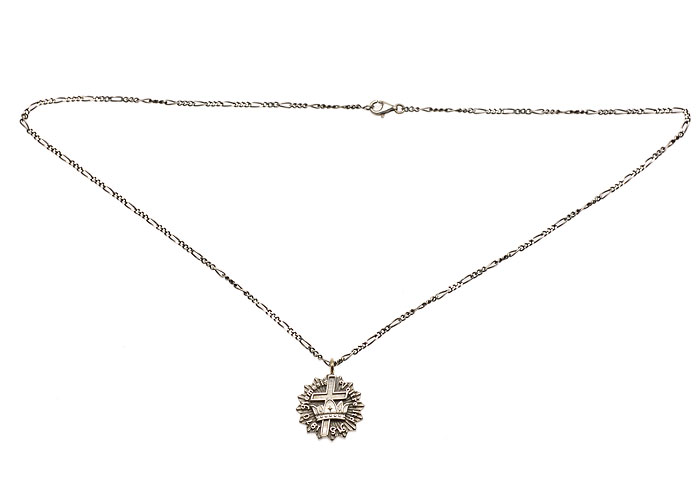 Nemesis NST-045SV item photo2