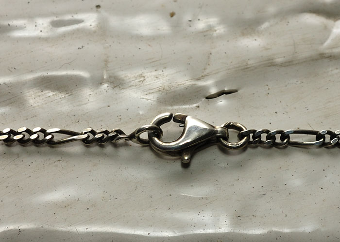 Nemesis NST-045SV item photo4