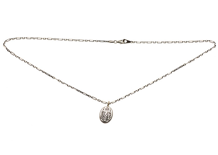 Nemesis NST-046 item photo2