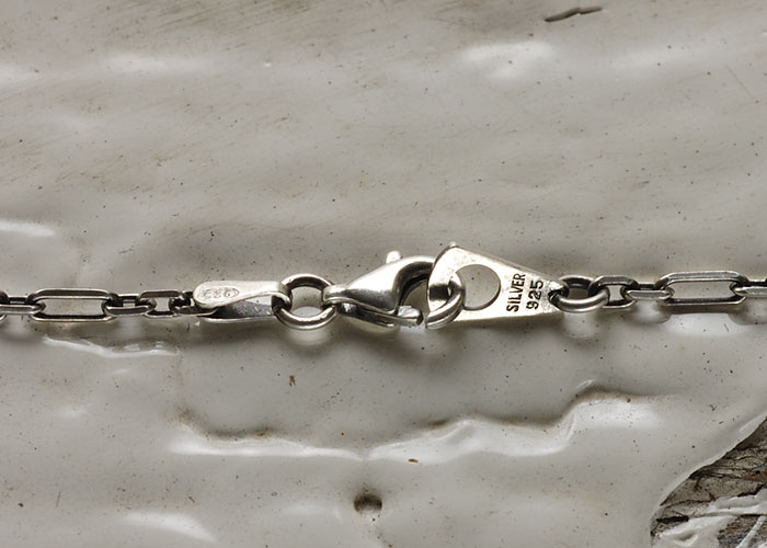 Nemesis NST-046 item photo4