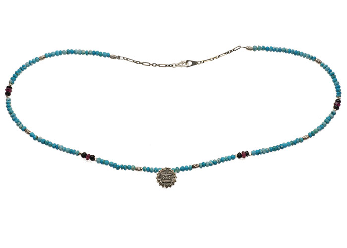 Nemesis NST-047 item photo2