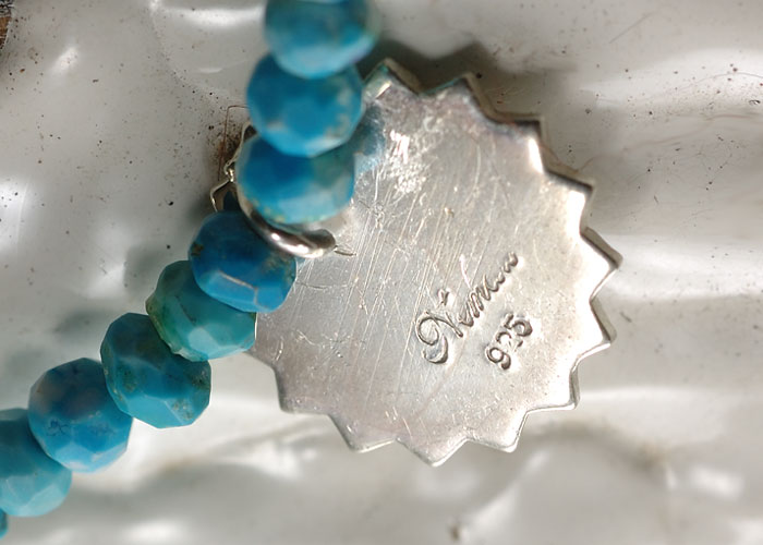 Nemesis NST-047 item photo3