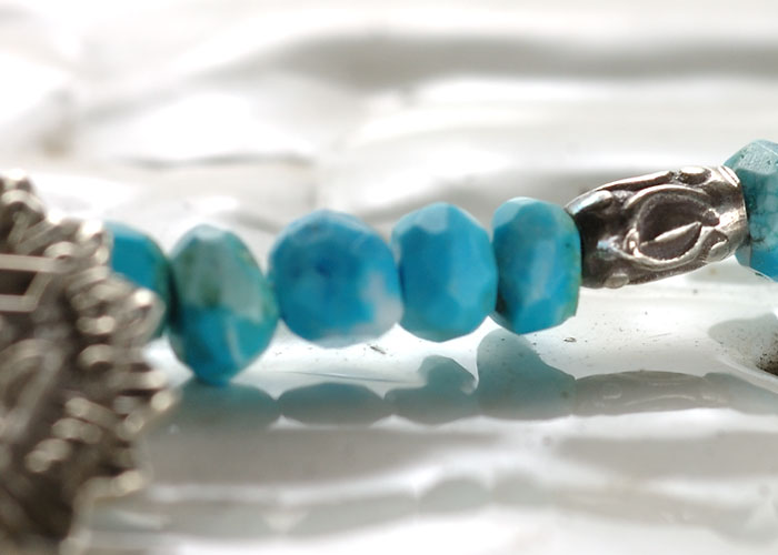 Nemesis NST-047 item photo4