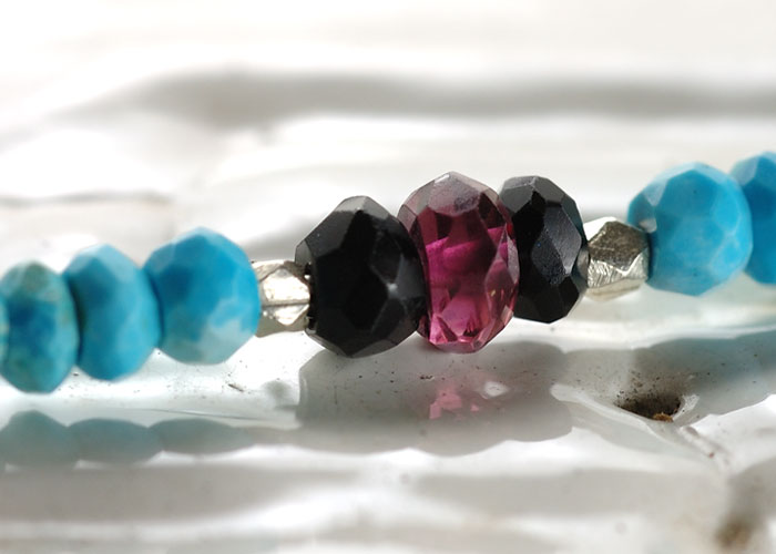 Nemesis NST-047 item photo5