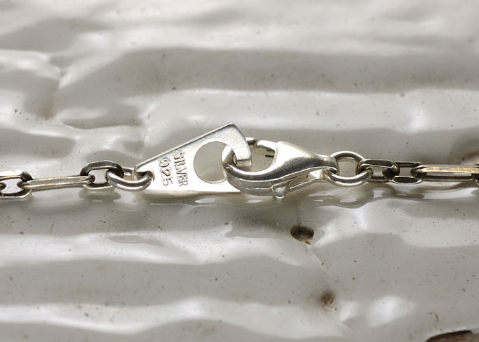 Nemesis NST-047 item photo6