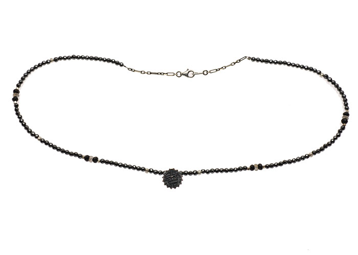 Nemesis NST-048 item photo2