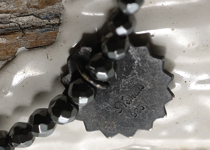 Nemesis NST-048 item photo3