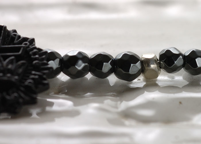 Nemesis NST-048 item photo4