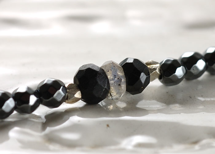 Nemesis NST-048 item photo5