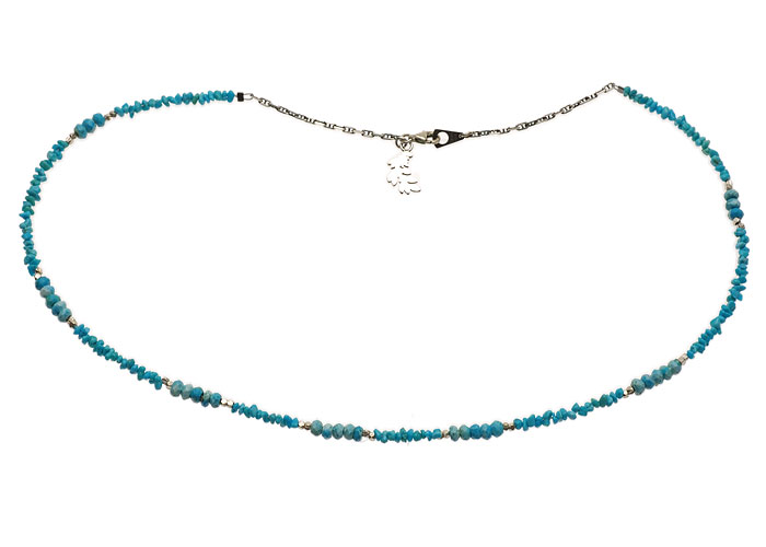 Nemesis NST-049 item photo2