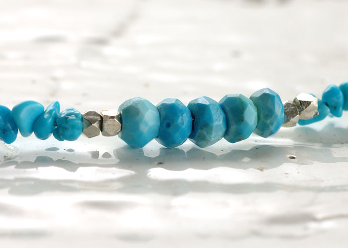 Nemesis NST-049 item photo3