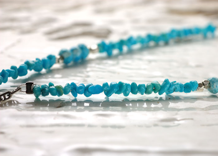 Nemesis NST-049 item photo4