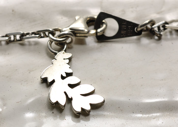 Nemesis NST-049 item photo5