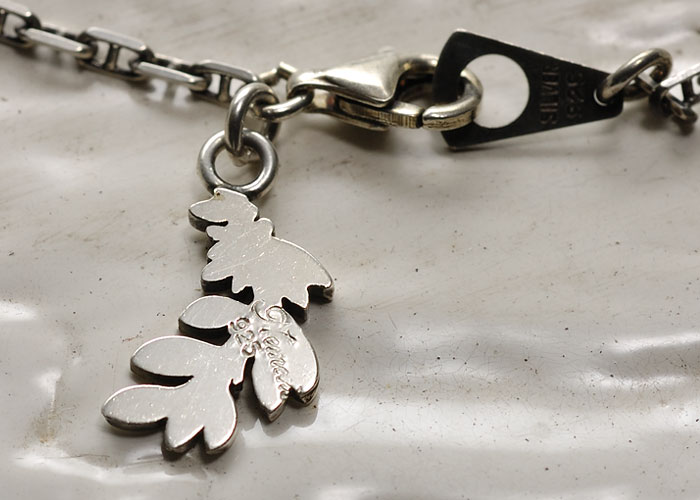 Nemesis NST-049 item photo6