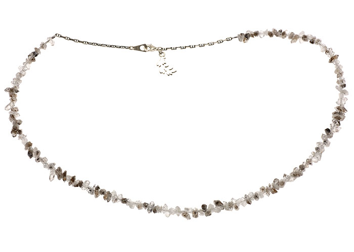 Nemesis NST-051 item photo2