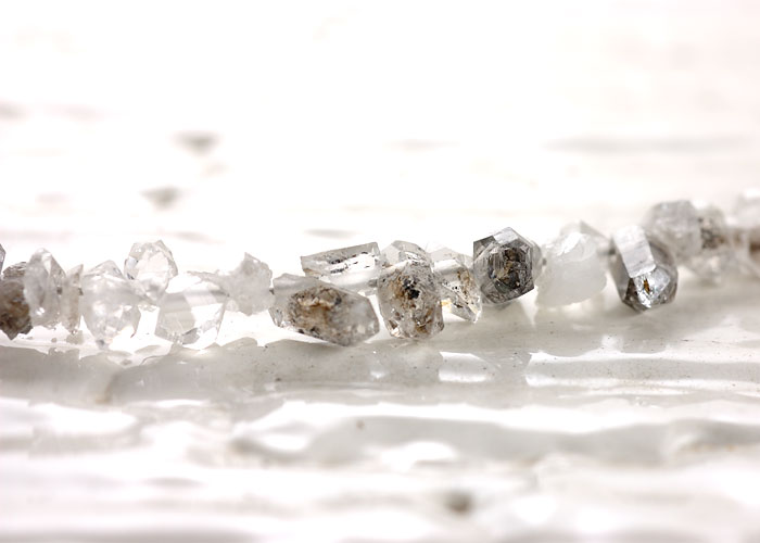 Nemesis NST-051 item photo3