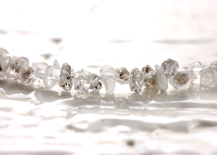 Nemesis NST-051 item photo4