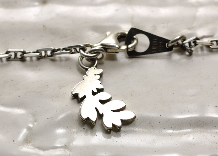 Nemesis NST-051 item photo5