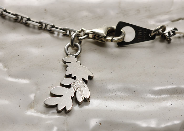 Nemesis NST-051 item photo6