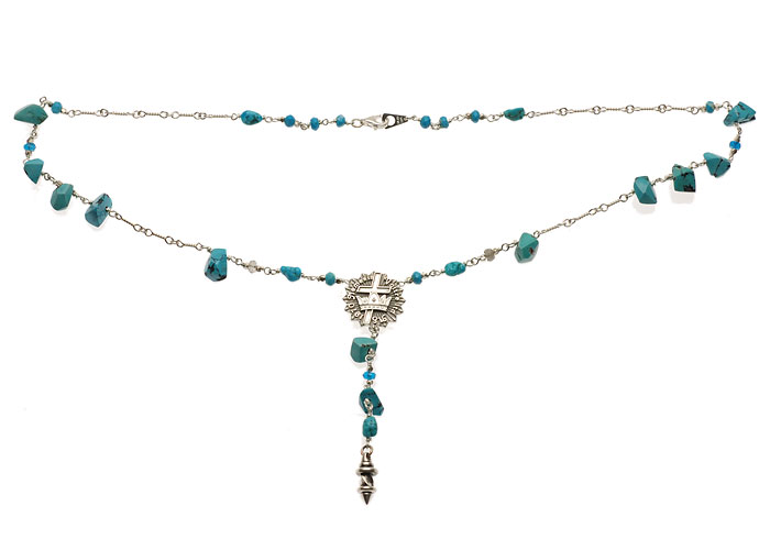 Nemesis NST-052 item photo2