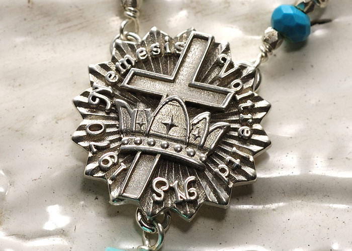 Nemesis NST-052 item photo3