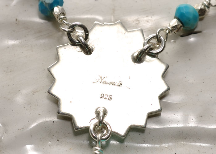 Nemesis NST-052 item photo4