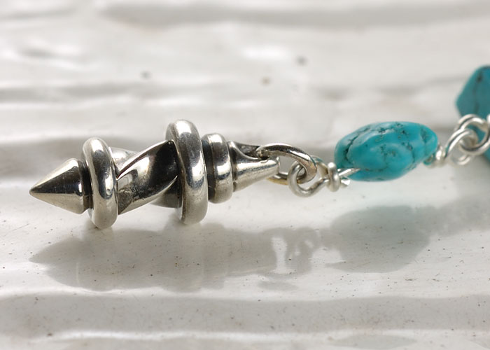 Nemesis NST-052 item photo5