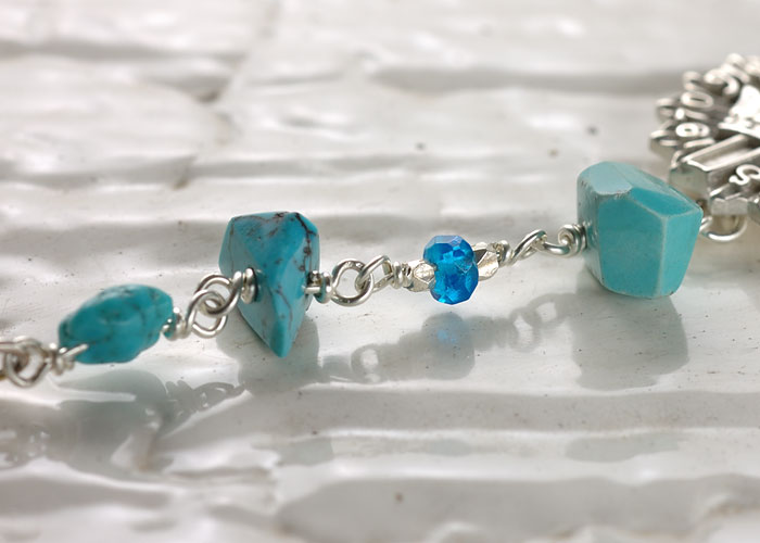 Nemesis NST-052 item photo6