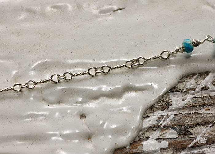 Nemesis NST-052 item photo7